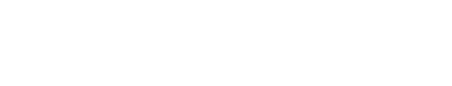 36365线路检测中心no1